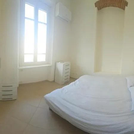דירה Casa