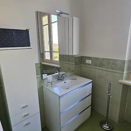 Casa *