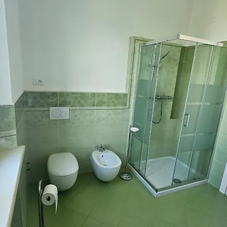 Casa *